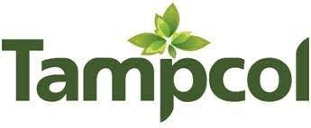 TAMPCOL | TAMILNADU MEDICINAL PLANT FARMS AND HERBAL MEDICINES CORPORATION LIMITED