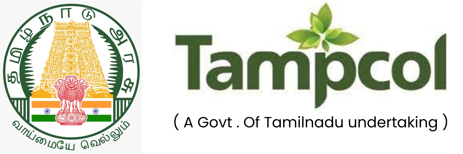 TAMPCOL | TAMILNADU MEDICINAL PLANT FARMS AND HERBAL MEDICINES CORPORATION LIMITED